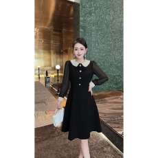 Burberry Dress